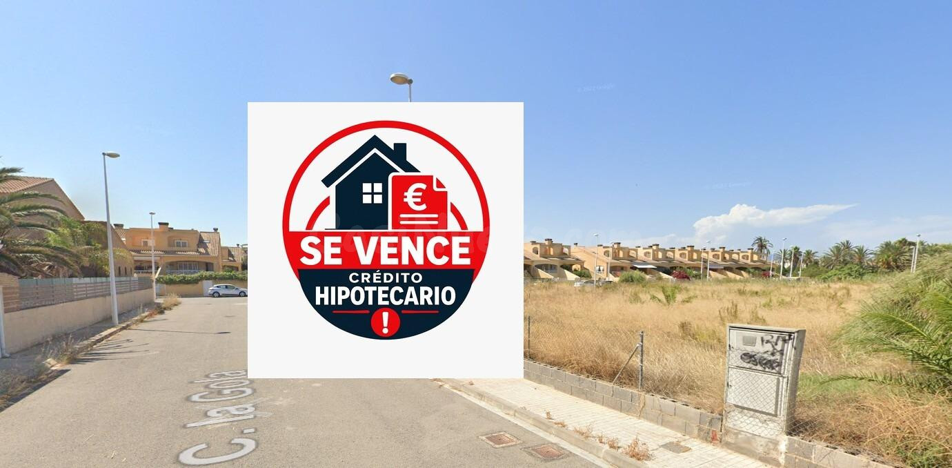 VENTA EN CONDICIONES ESPECIALES-CESIÓN  DE CRÉDITO. ACTIVO SIN POSESIÓN, NO HIPOTECABLE.