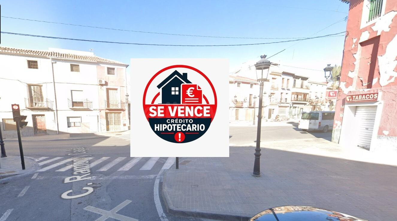 VENTA EN CONDICIONES ESPECIALES-CESIÓN  DE CRÉDITO. ACTIVO SIN POSESIÓN, NO HIPOTECABLE.