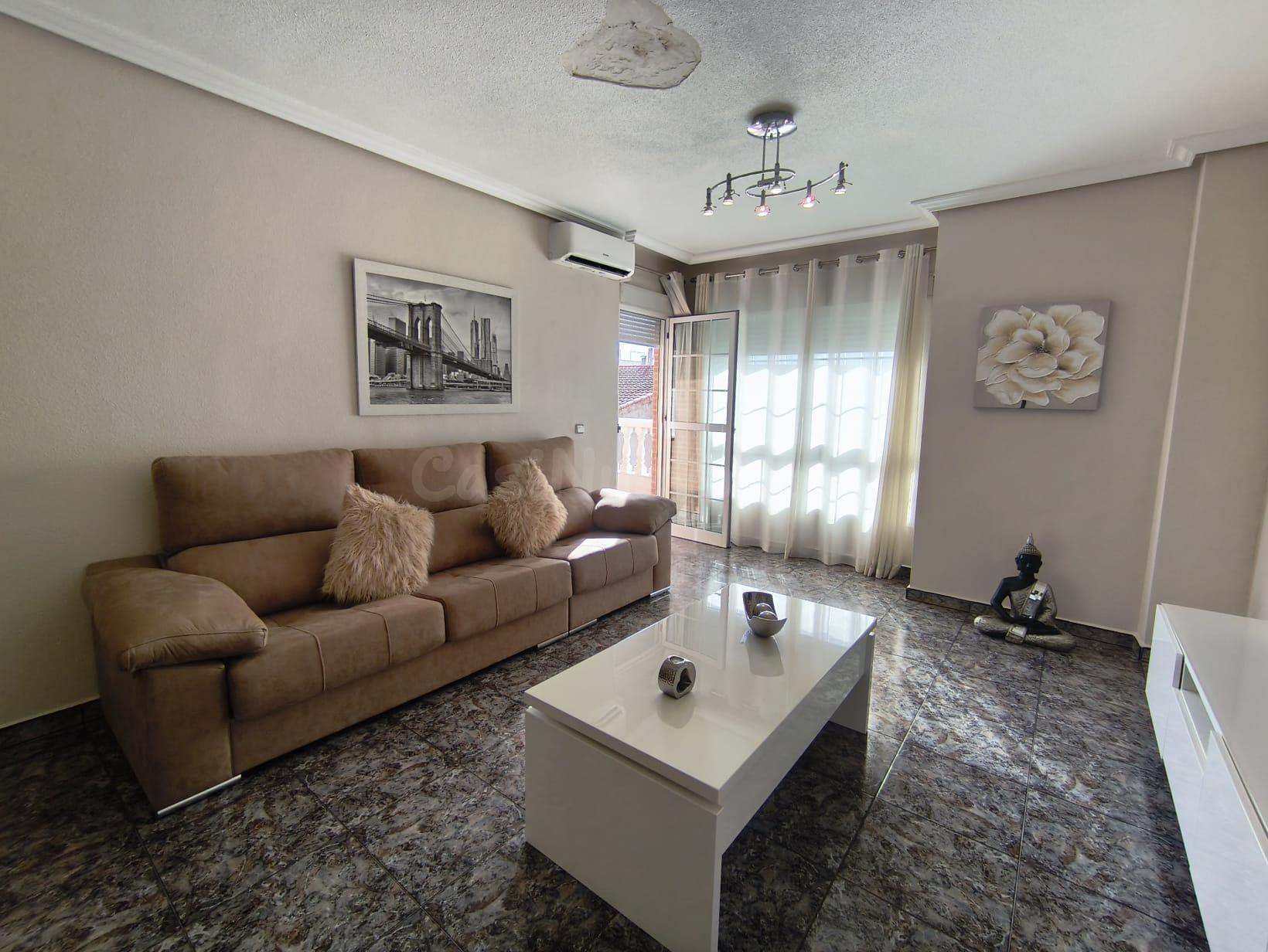 ♥¿BUSCAS TERRAZA? Mira EsTa ViViEnDa ♥
