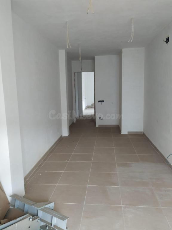 Edificio a la venta en San Carles dee la Rápita - foto 3