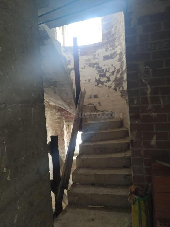 Edificio a la venta en San Carles dee la Rápita - foto 5
