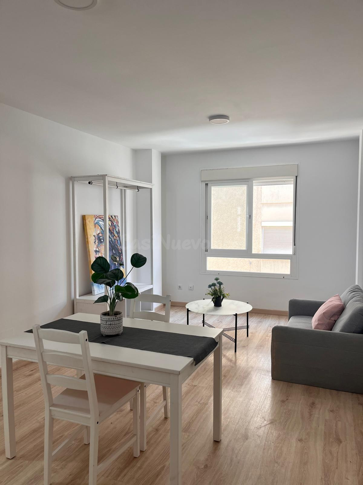 Piso 2 habitaciones 59m² en venta - Camino de Suárez