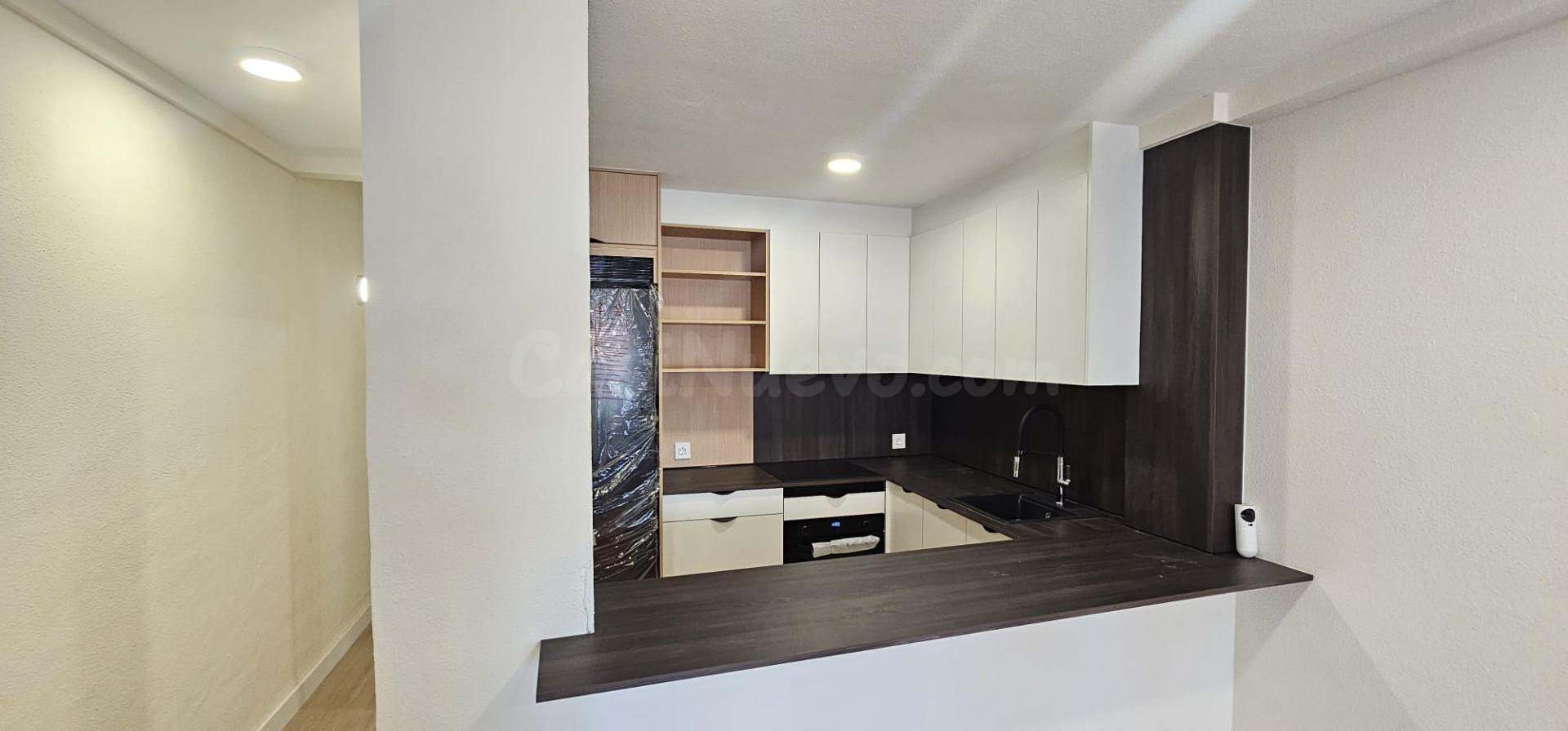 PISO DUPLEX ZONA CONCORDE! - foto 2