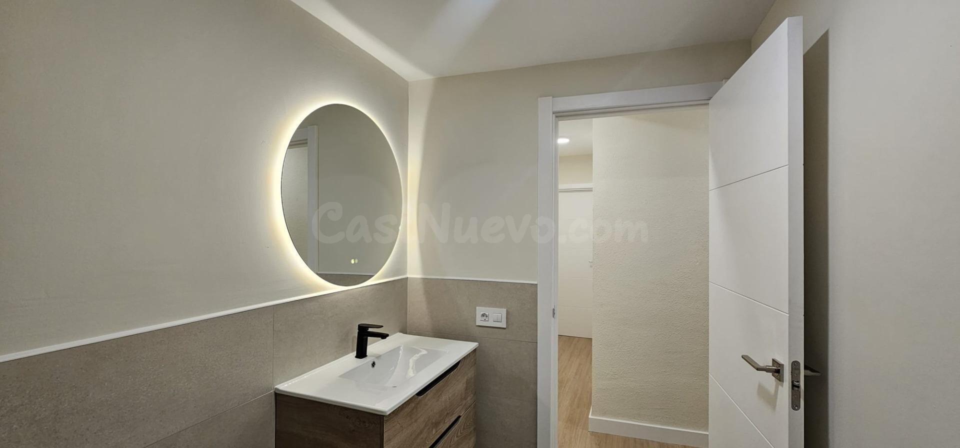 PISO DUPLEX ZONA CONCORDE! - foto 3