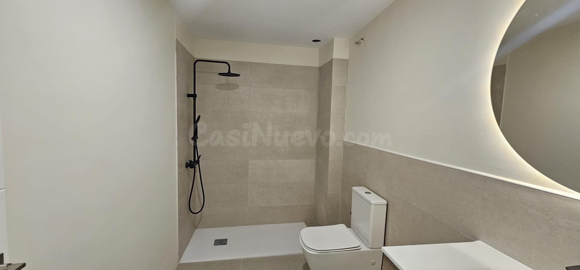 PISO DUPLEX ZONA CONCORDE! - foto 4