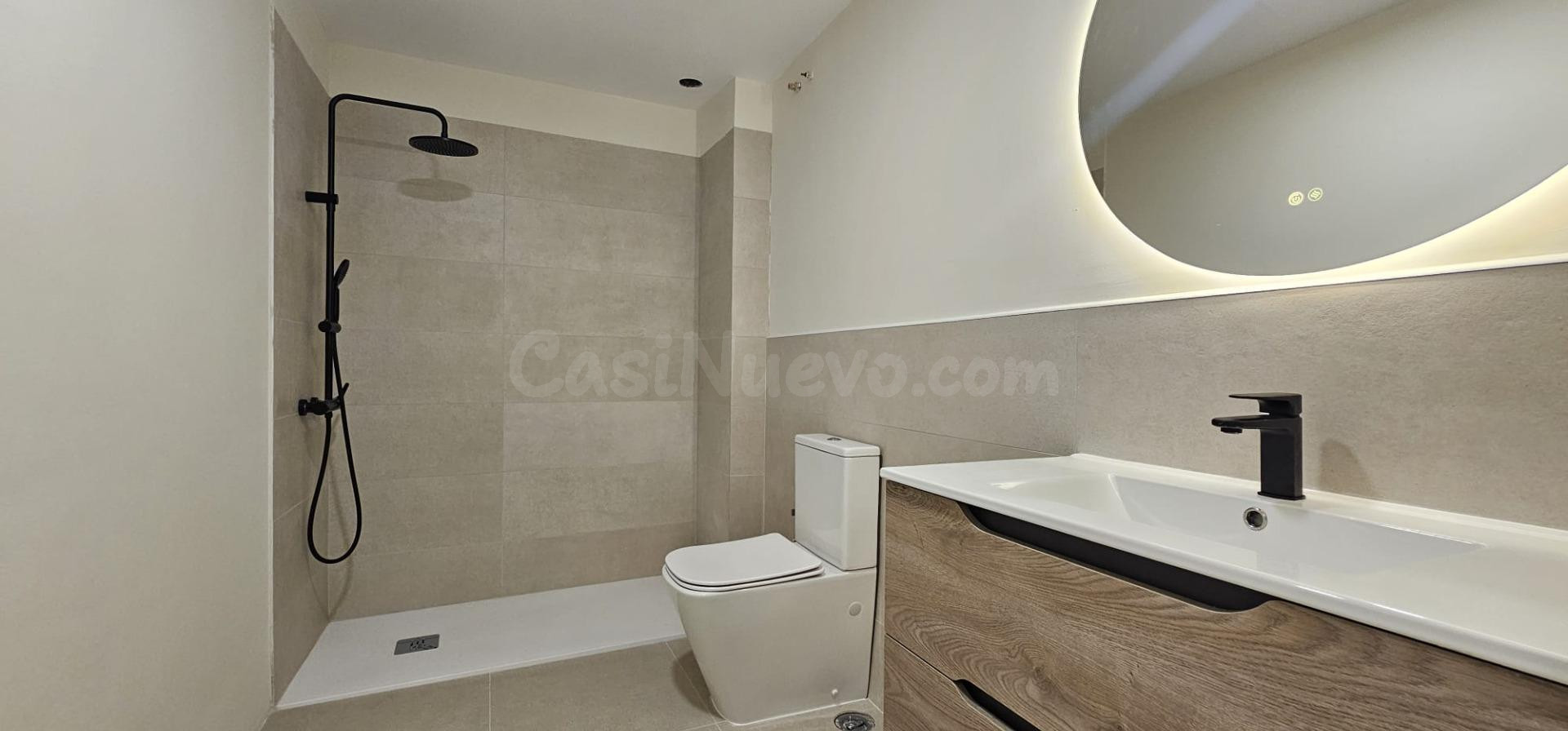 PISO DUPLEX ZONA CONCORDE! - foto 5