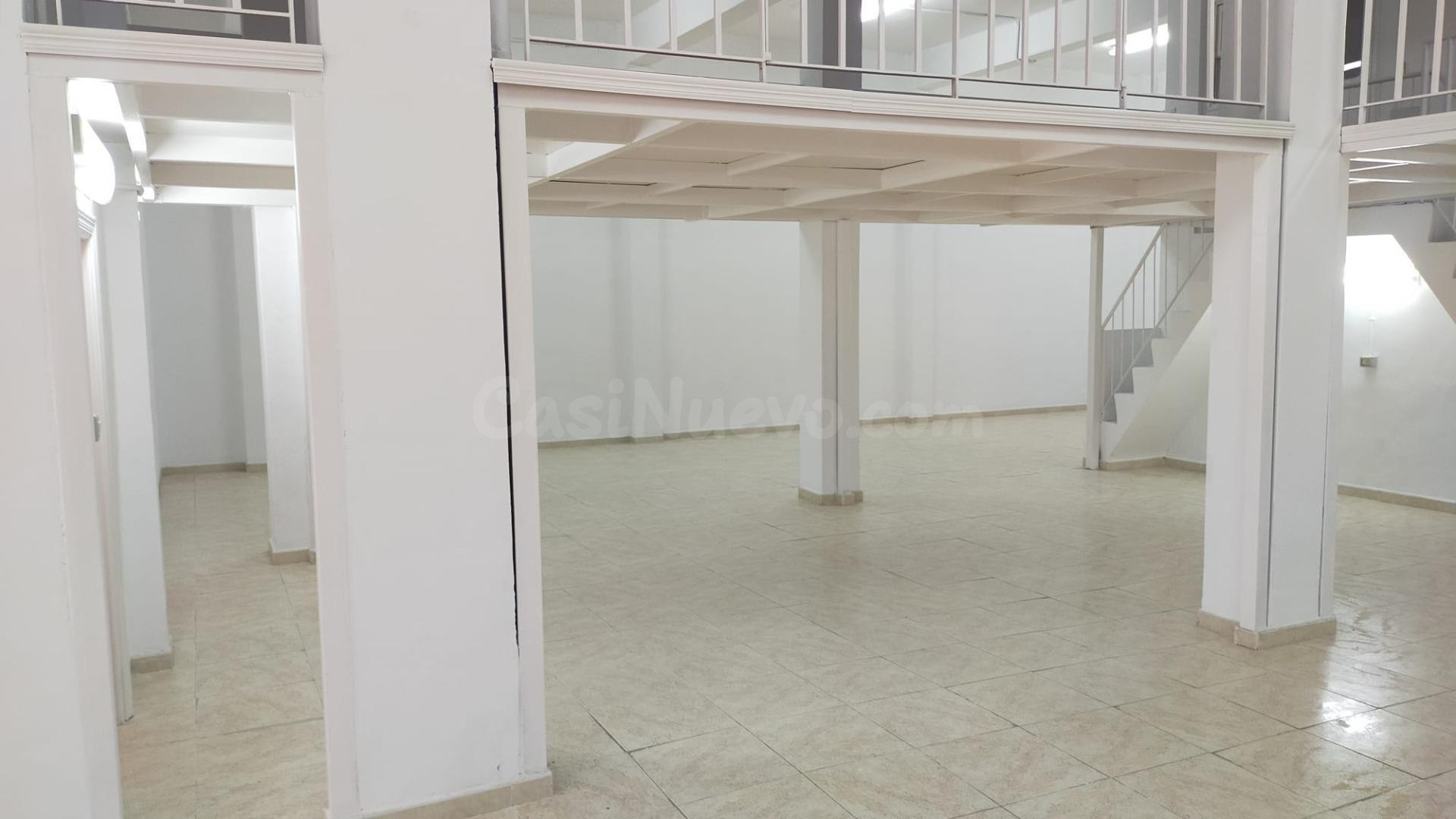 No es un local: es un abanico de opciones reales de inversió - foto 4