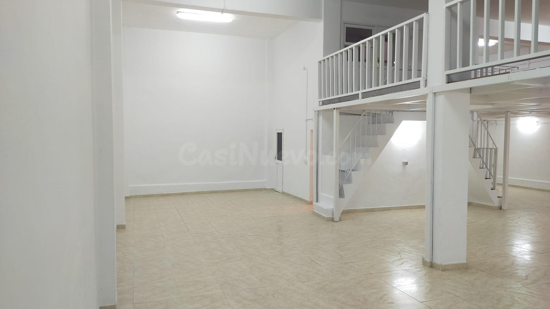 No es un local: es un abanico de opciones reales de inversió - foto 5