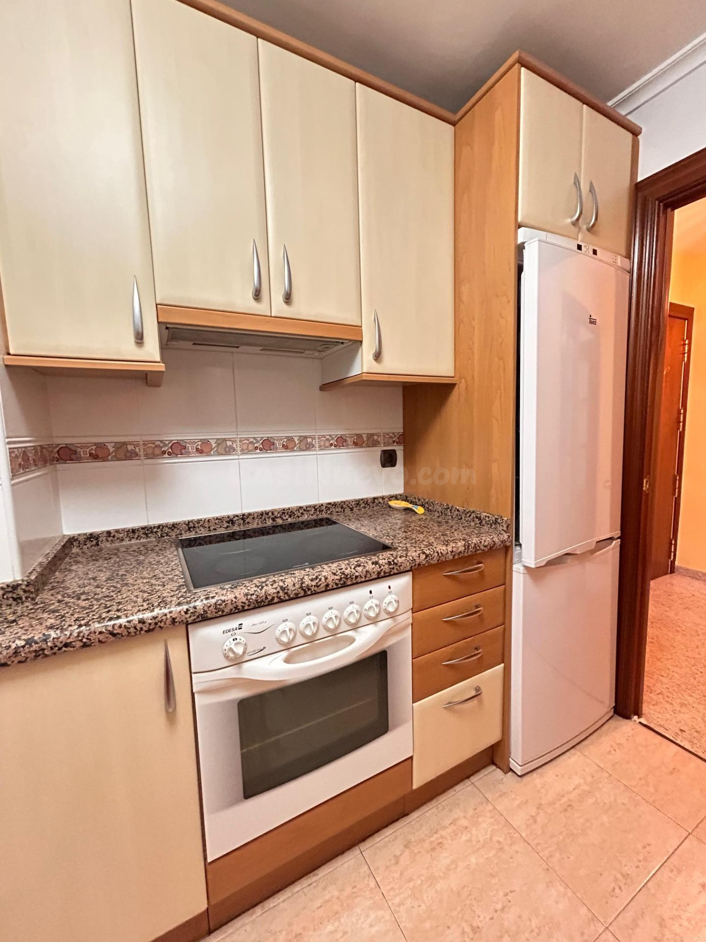 PISO 3 habitaciones - VENTA DE BAÑOS - foto 3