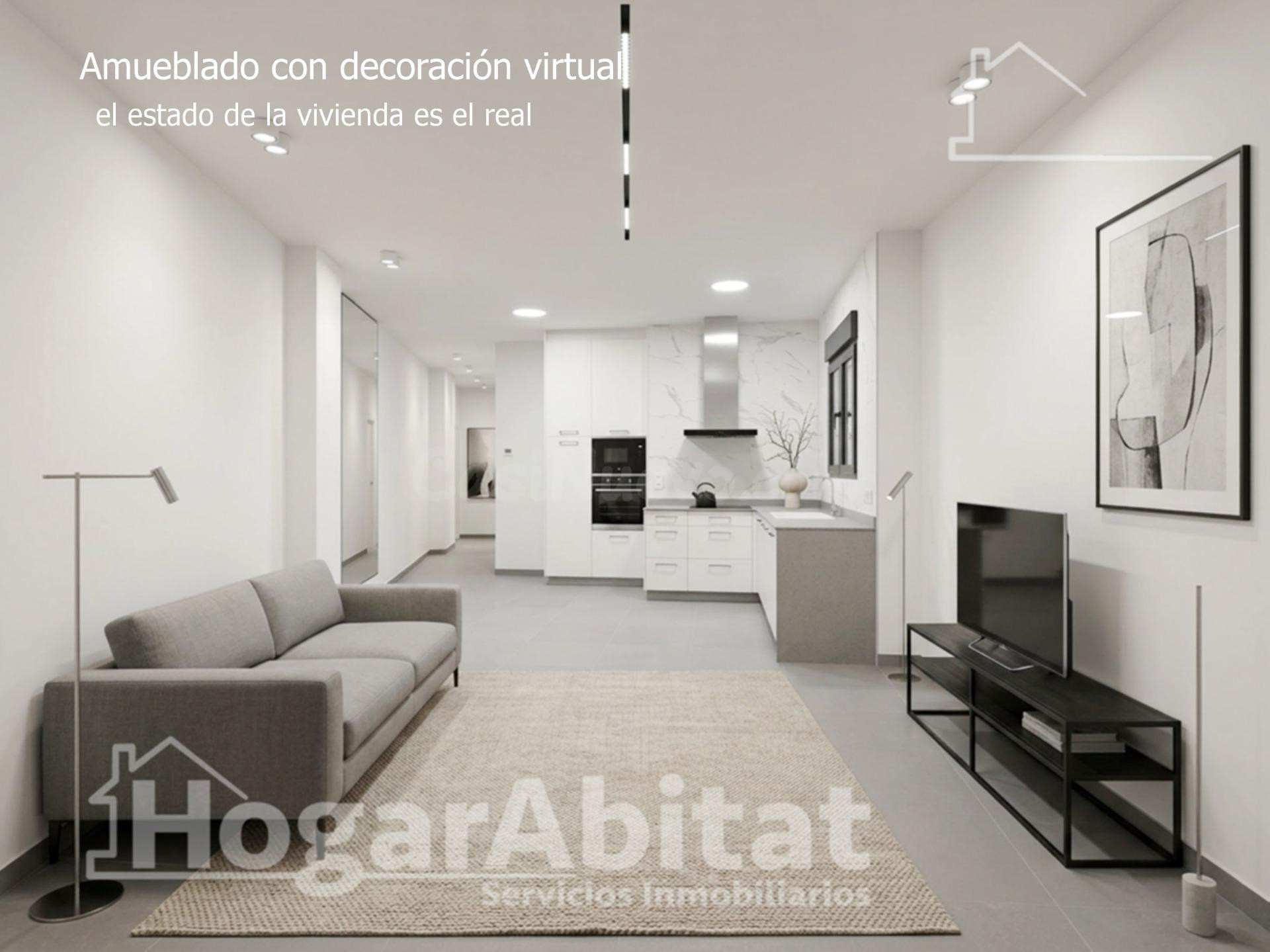 Estrena diseño y máxima eficiencia en esta moderna planta ba - foto 3