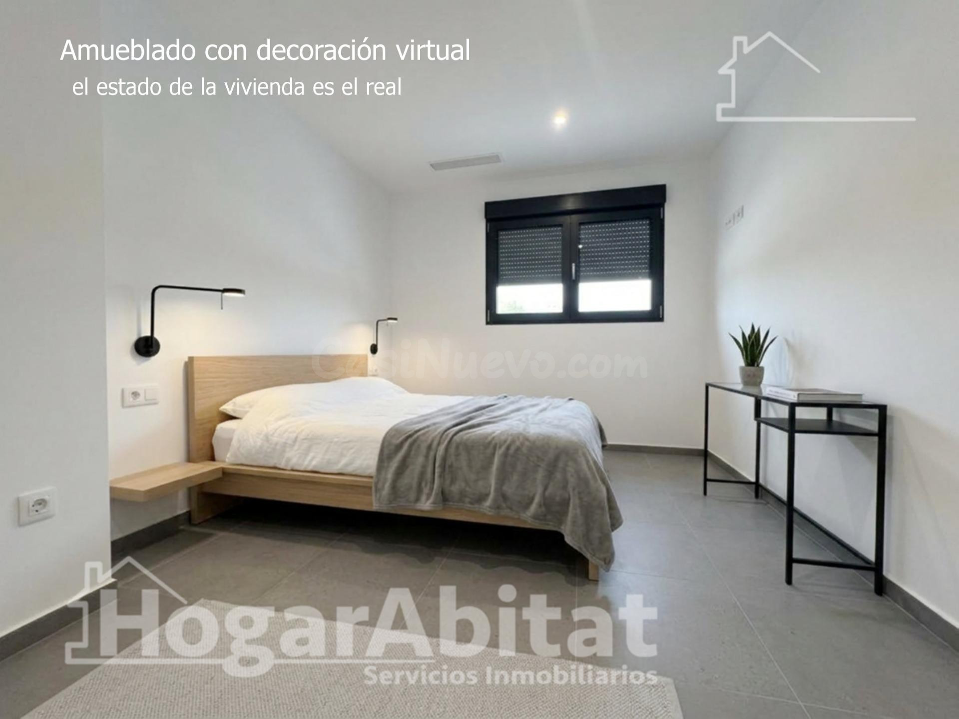 Estrena diseño y máxima eficiencia en esta moderna planta ba - foto 5