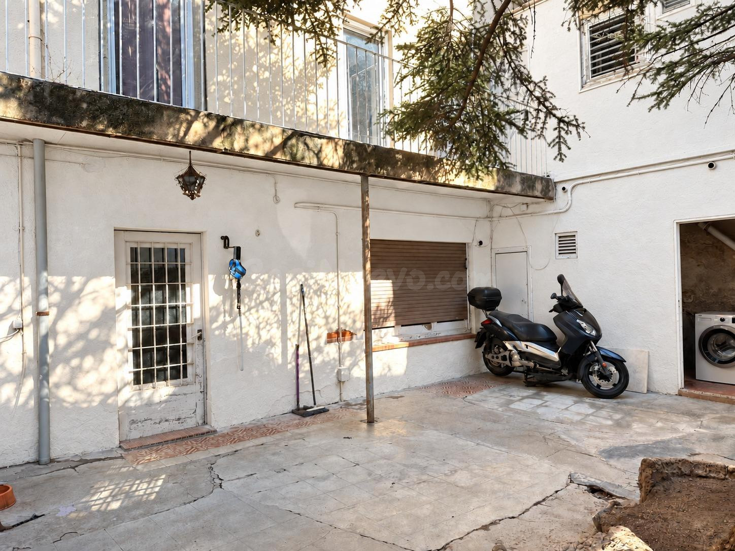 Casa en el centro de Figueres - foto 2
