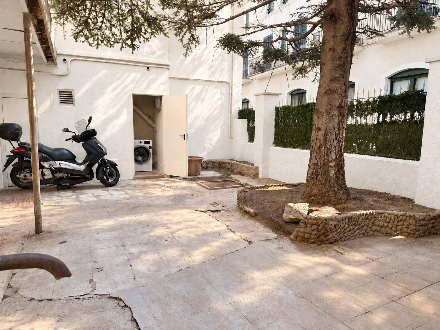 Casa en el centro de Figueres - foto 3
