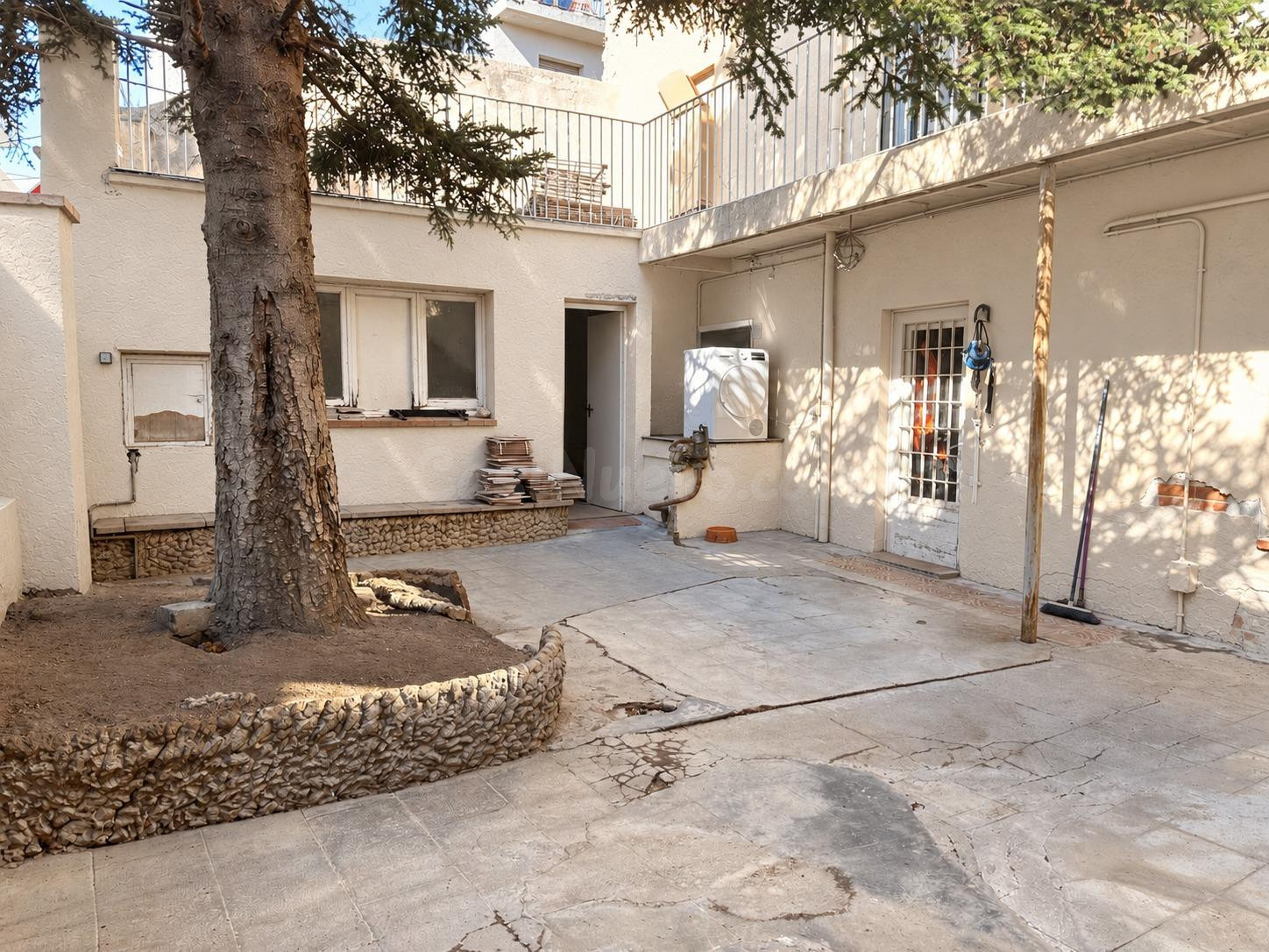 Casa en el centro de Figueres - foto 4
