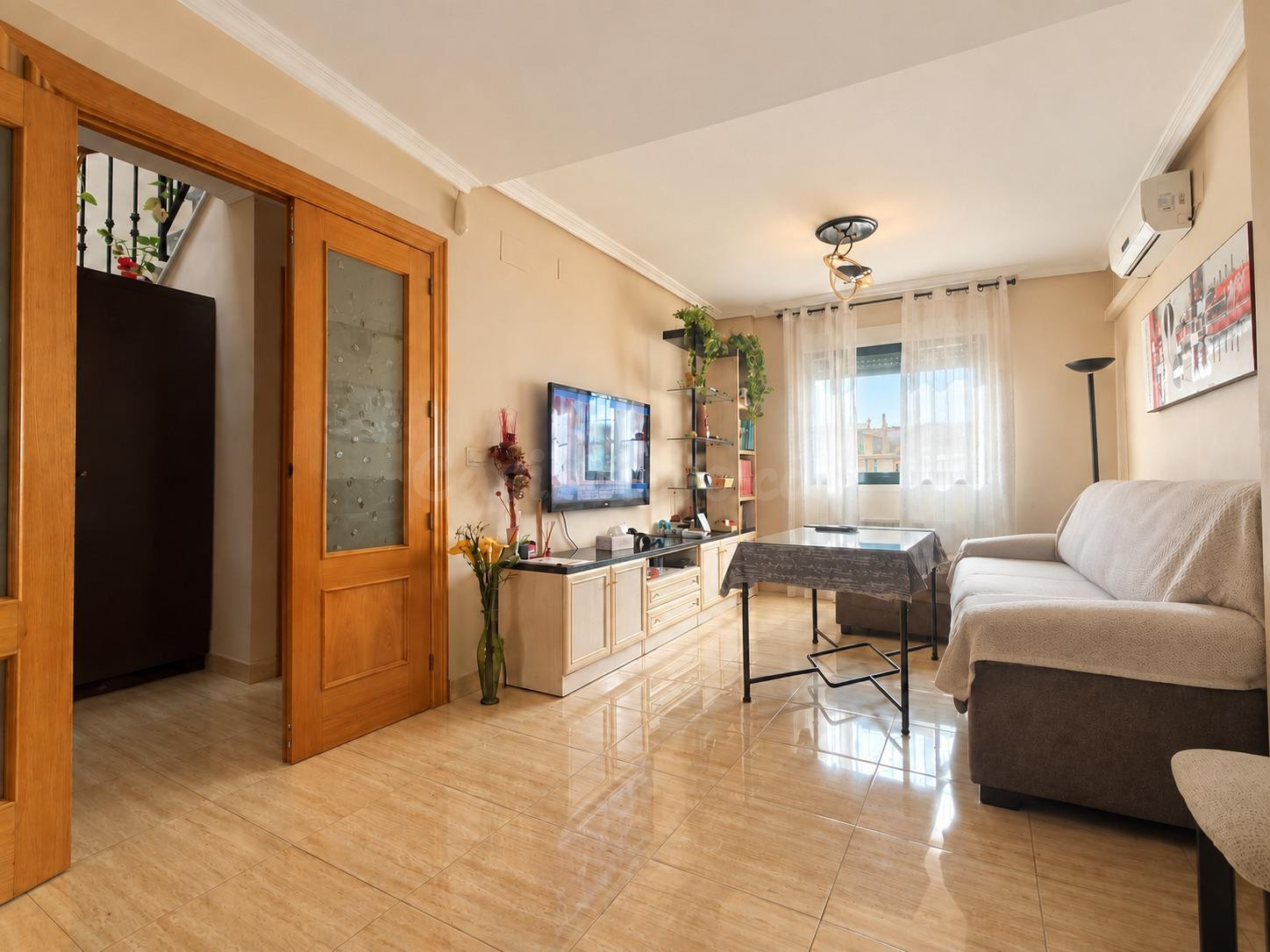 Una casa para vivir a lo grande, en una de las zonas mas dem - foto 4
