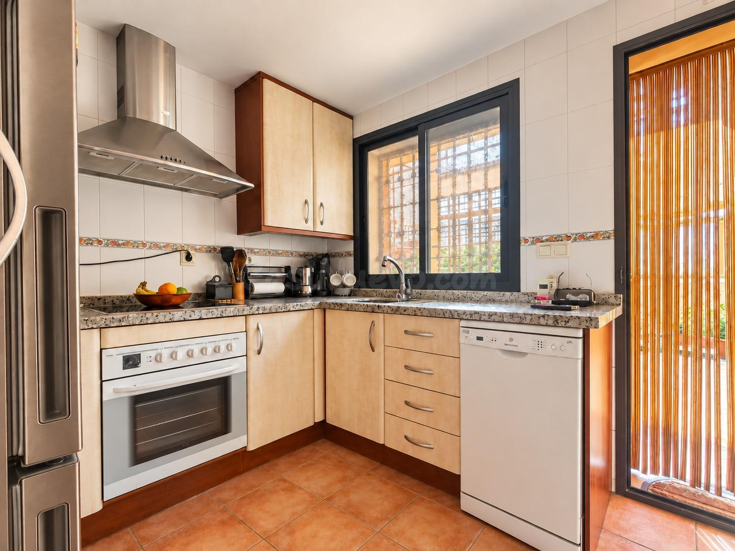 Una casa para vivir a lo grande, en una de las zonas mas dem - foto 5