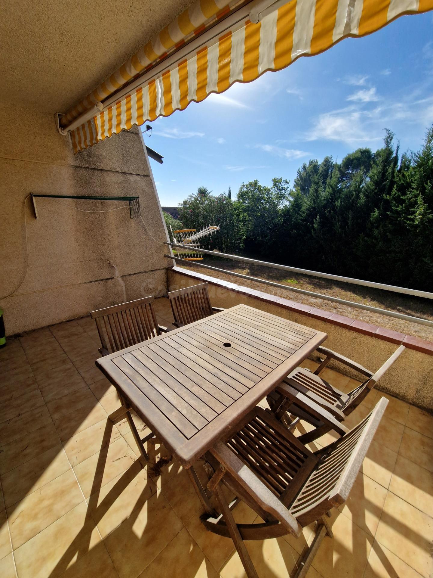 Estudio 1 habitación 53m² en venta - Vanessa parc
