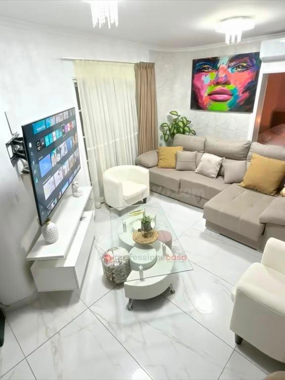 Villa exclusiva en San Agustín con piscina, jacuzzi, sauna y vistas al mar - foto 4