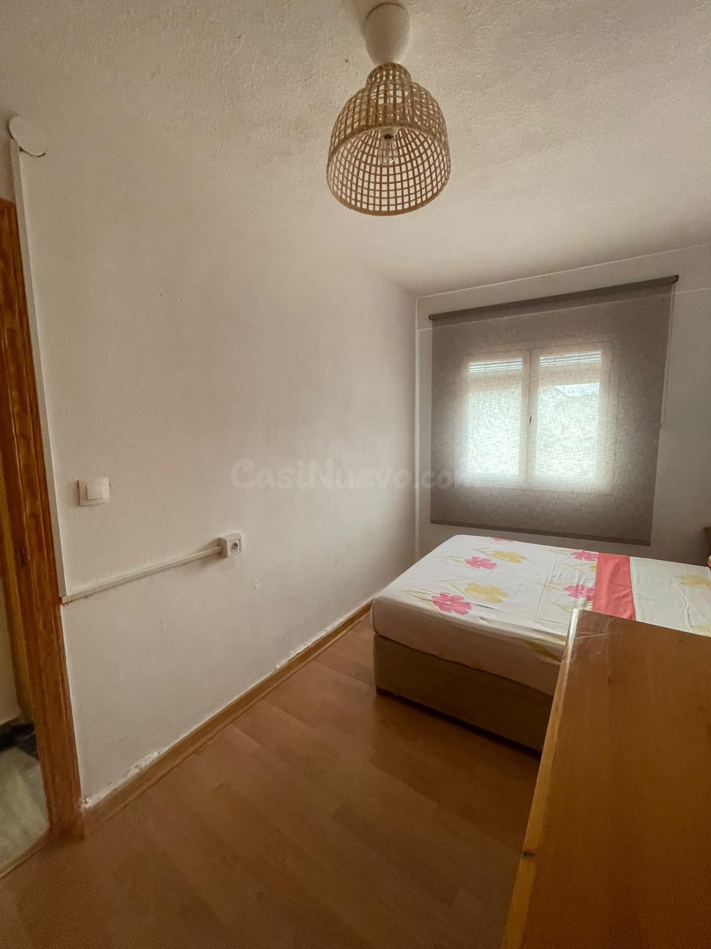 VIVIENDA LISTA PARA ENTRAR A VIVIR EN PELAYOS DE LA PRESA - foto 3