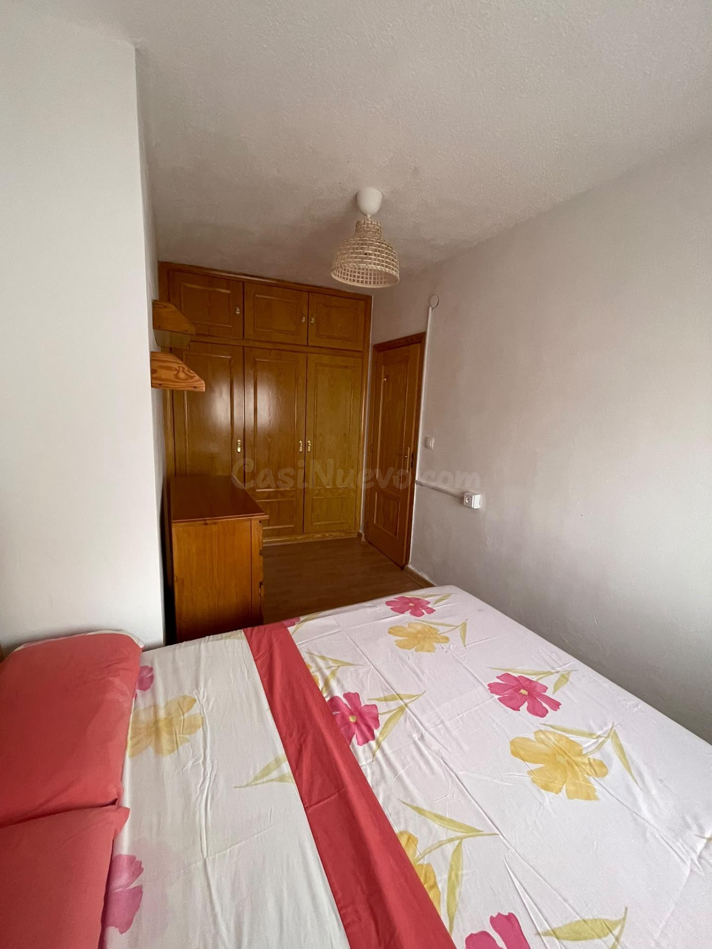 VIVIENDA LISTA PARA ENTRAR A VIVIR EN PELAYOS DE LA PRESA - foto 4