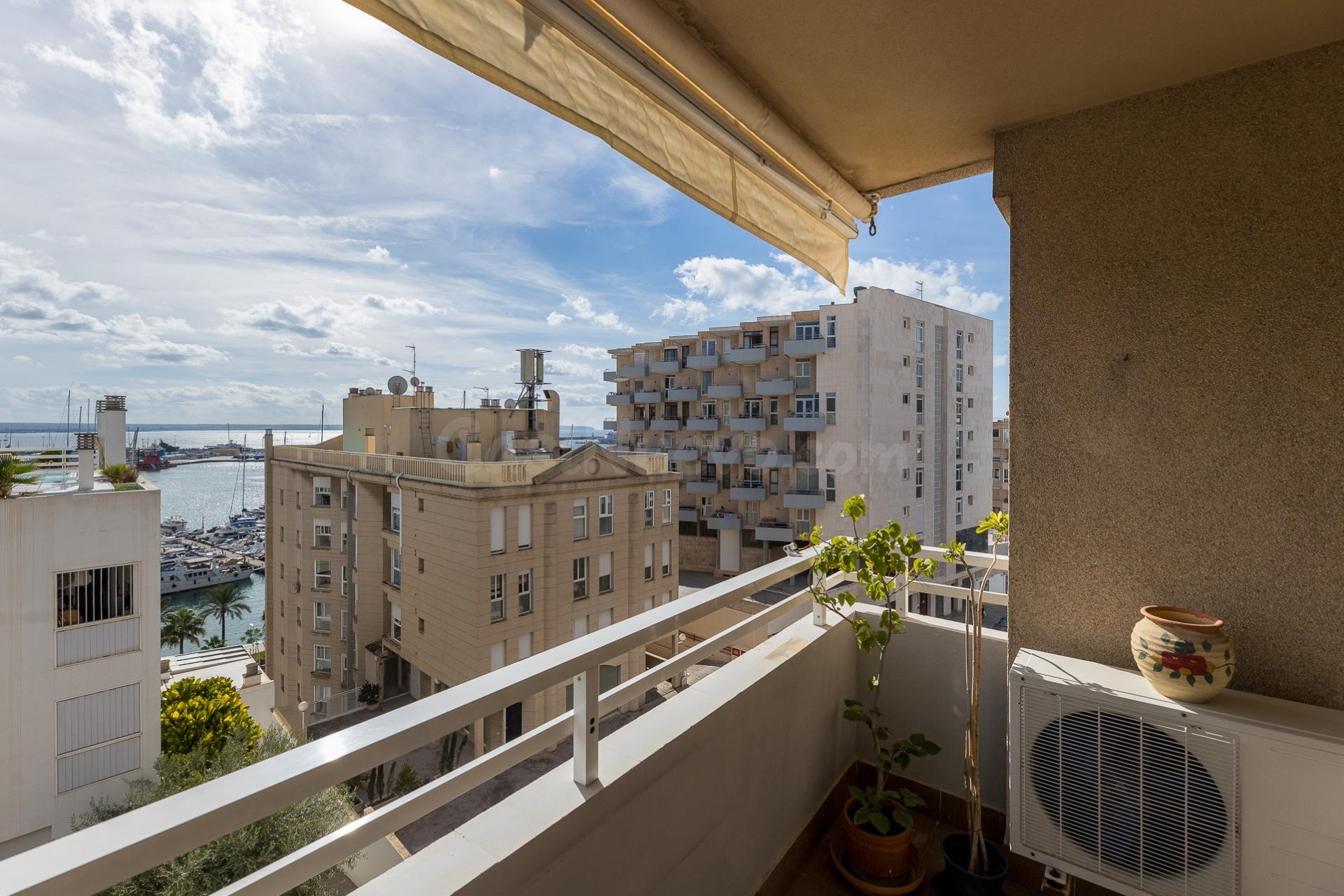 Ático en venta en Palma - foto 4
