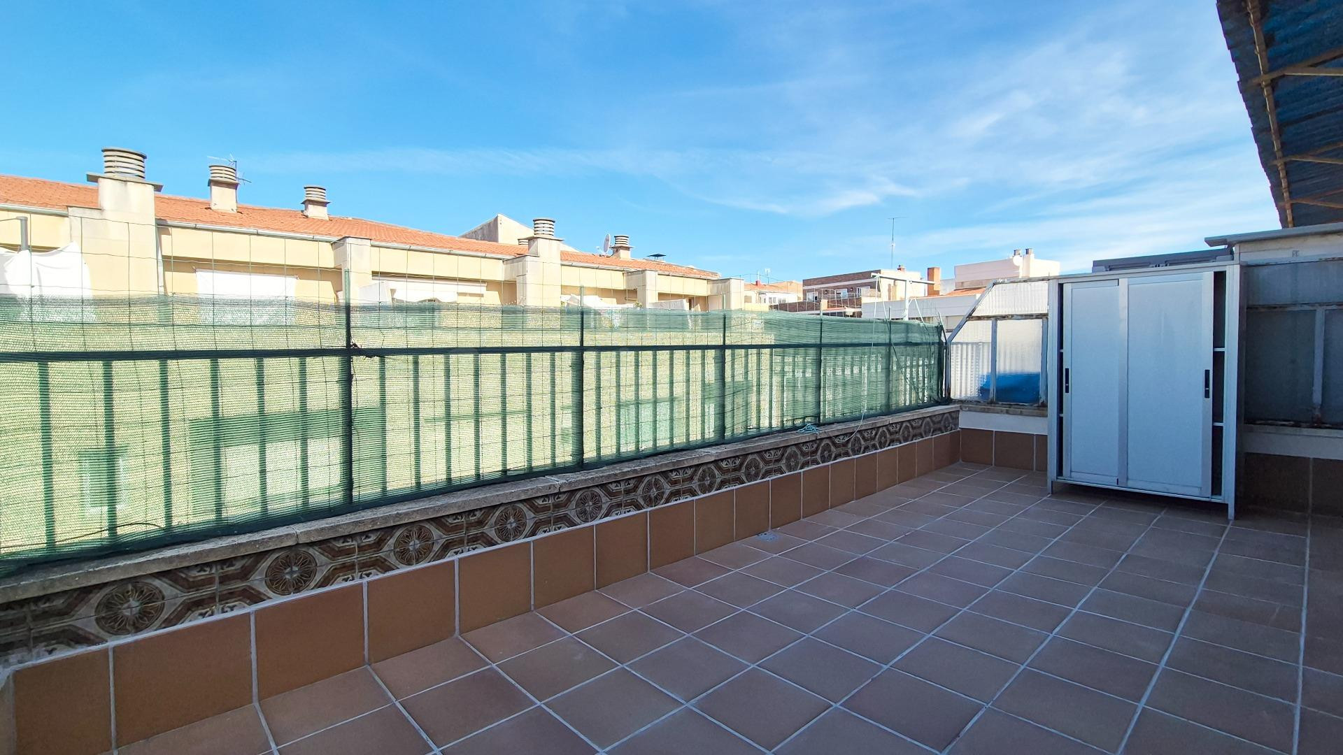 ÁTICO VENTA SALAMANCA. Urbis te ofrece un ático en venta en  - foto 2