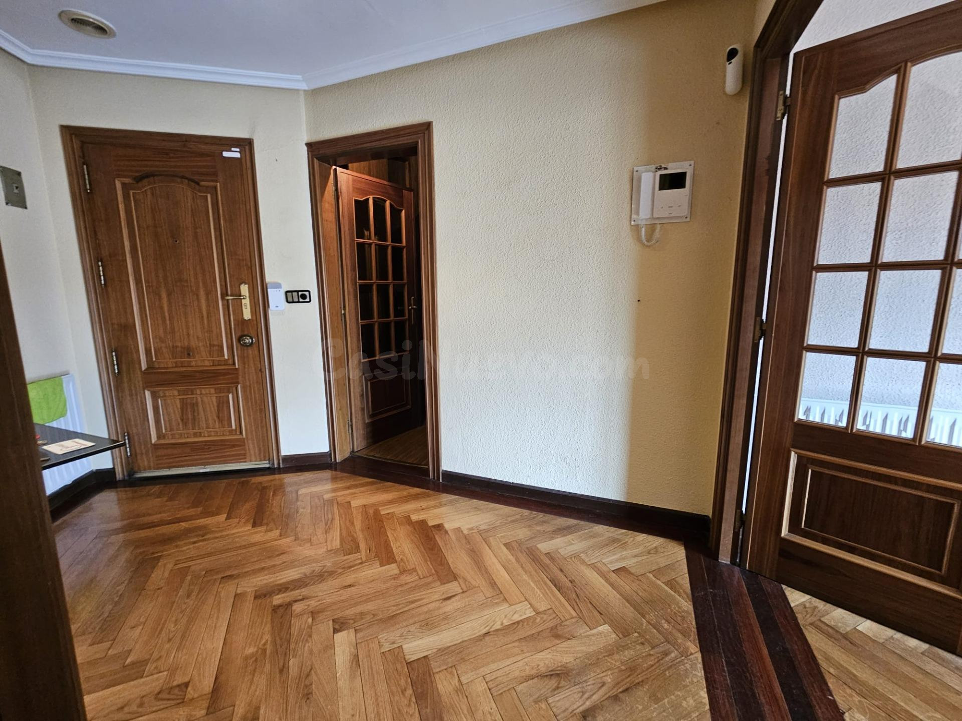 Exclusividad, amplitud y confort en el centro de Salamanca,  - foto 3