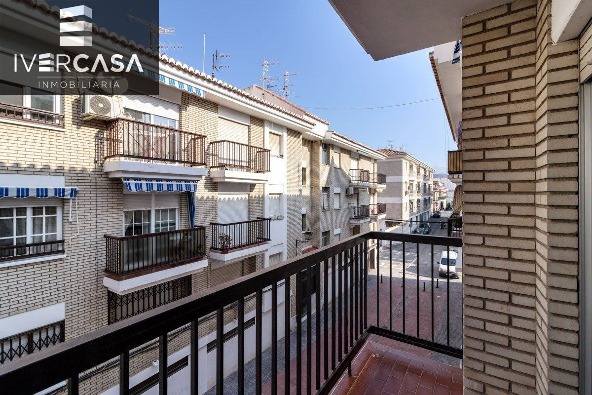 Salobreña