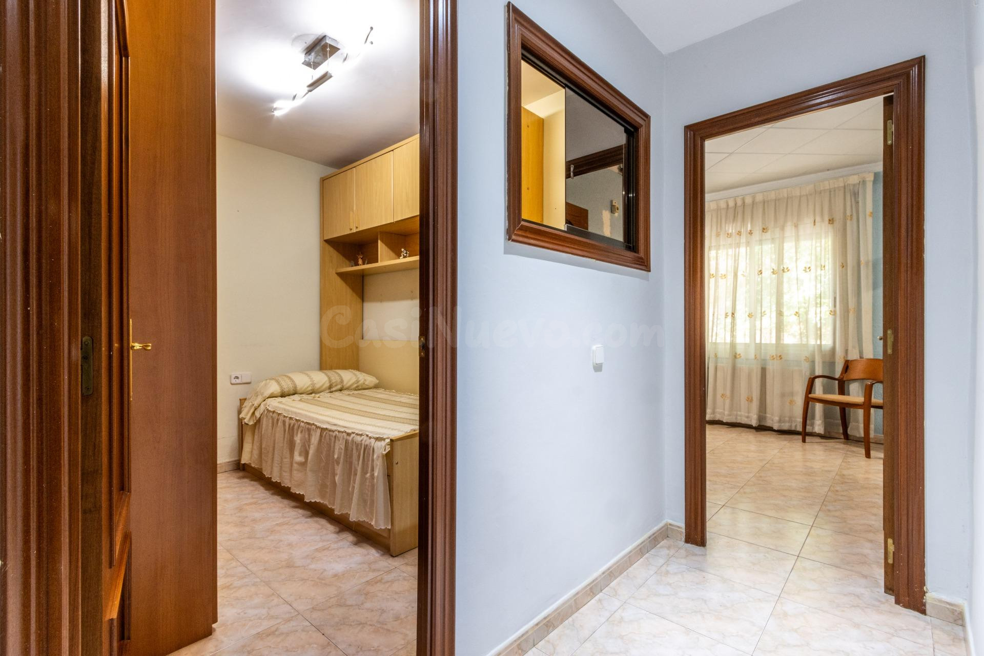 Casa 3 habitaciones 242m² en venta - La romanica - foto 3