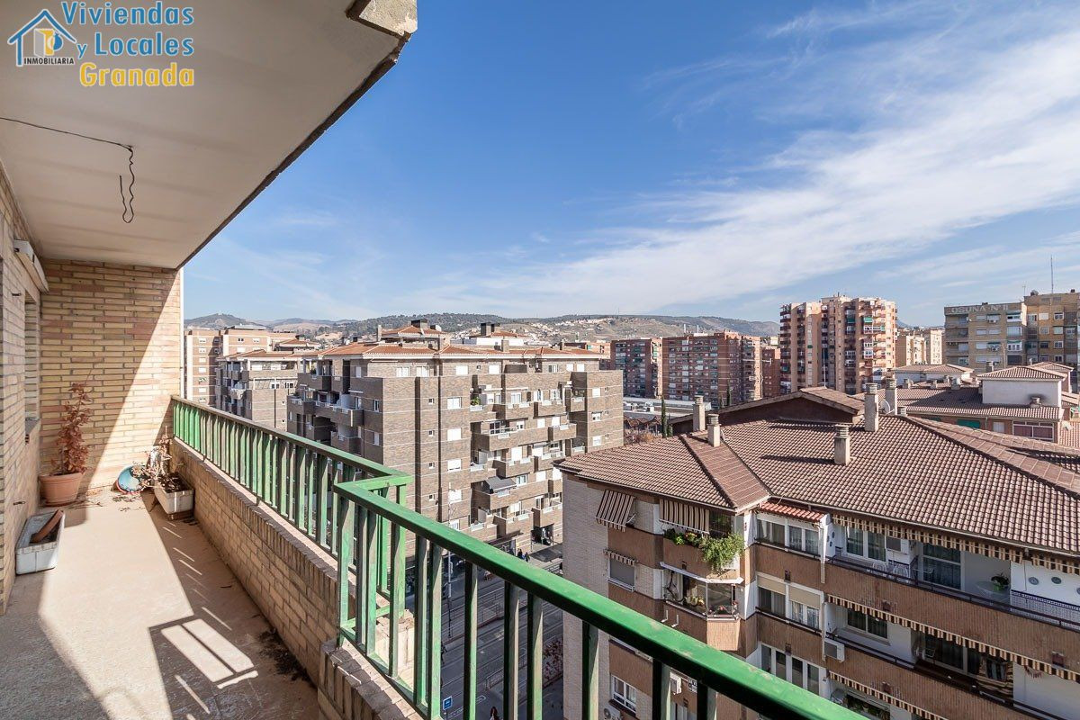 Avda Italia