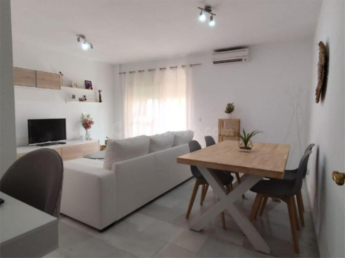 Apartamento 2 habitaciones 85m² en venta - Costa Del Sol