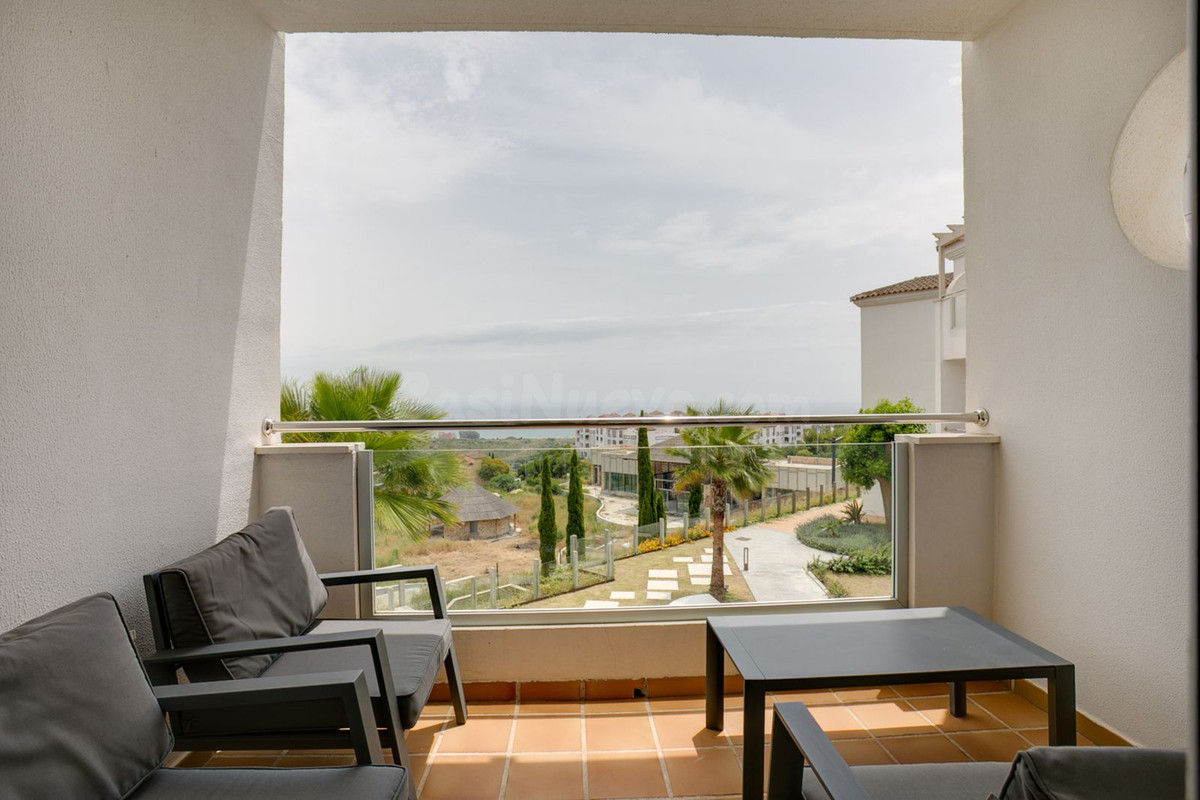 Apartamento 3 habitaciones 95m² en venta - Costa del Sol
