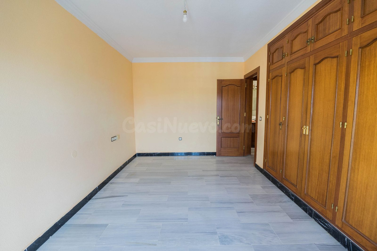 Ático Dúplex 5 habitaciones 190m² en venta - Centro - foto 4