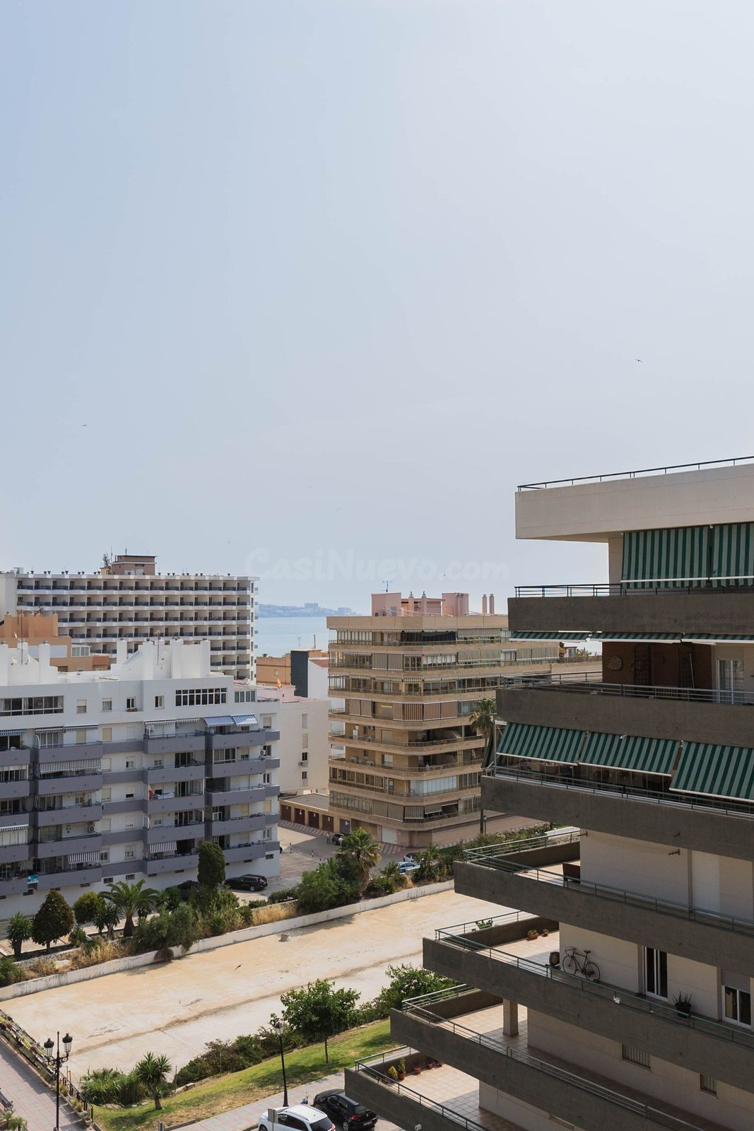 Ático Dúplex 5 habitaciones 190m² en venta - Centro - foto 5