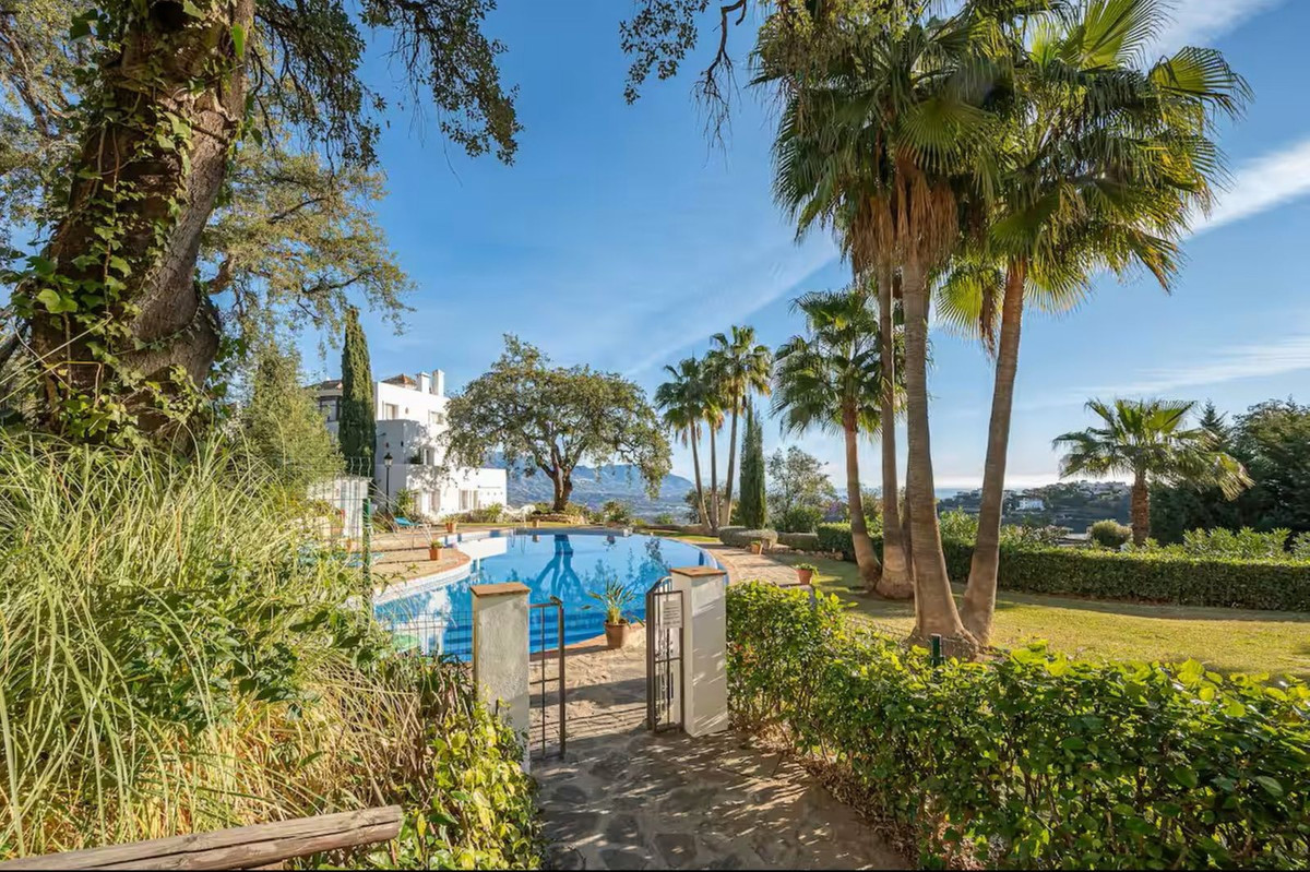Apartamento 2 habitaciones 93m² en venta - Marbella