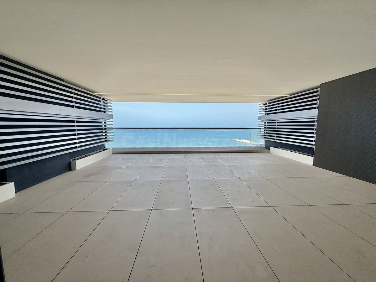 Apartamento 3 habitaciones 173m² en venta - El Cuartón - Heliomar