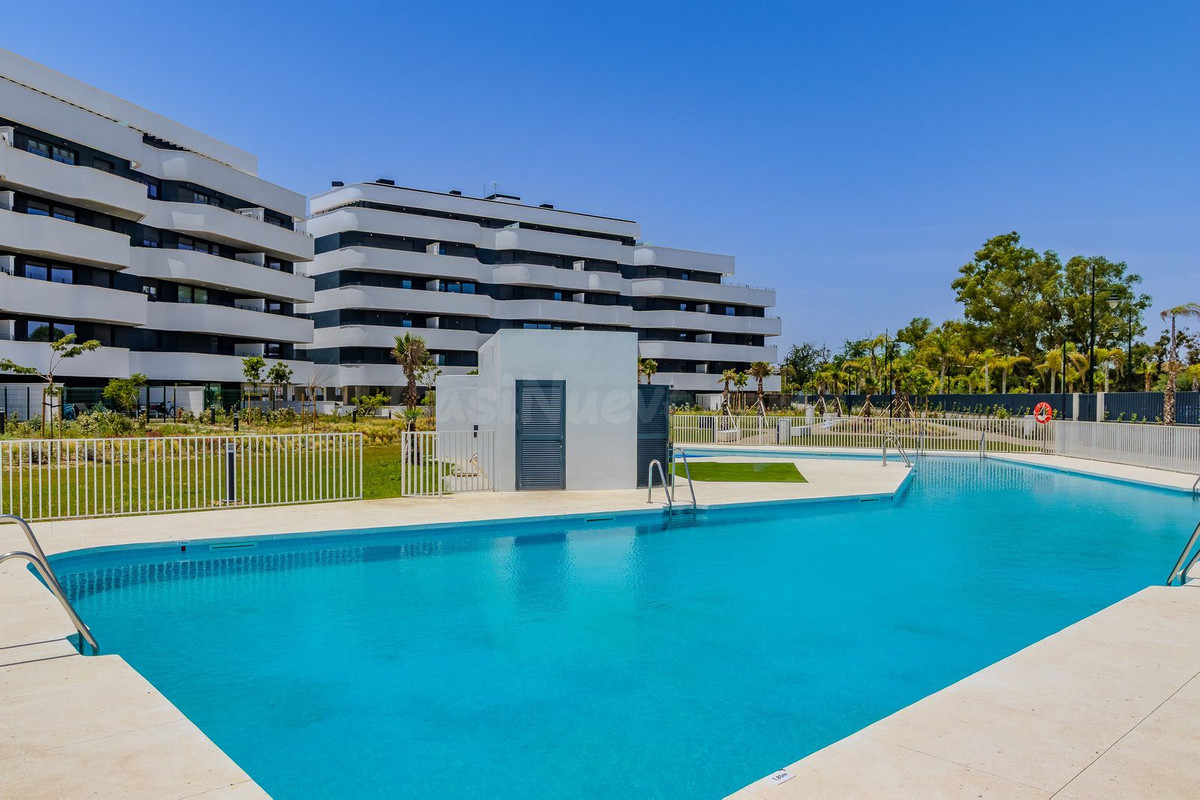 Apartamento 1 habitación 76m² en venta - Centro