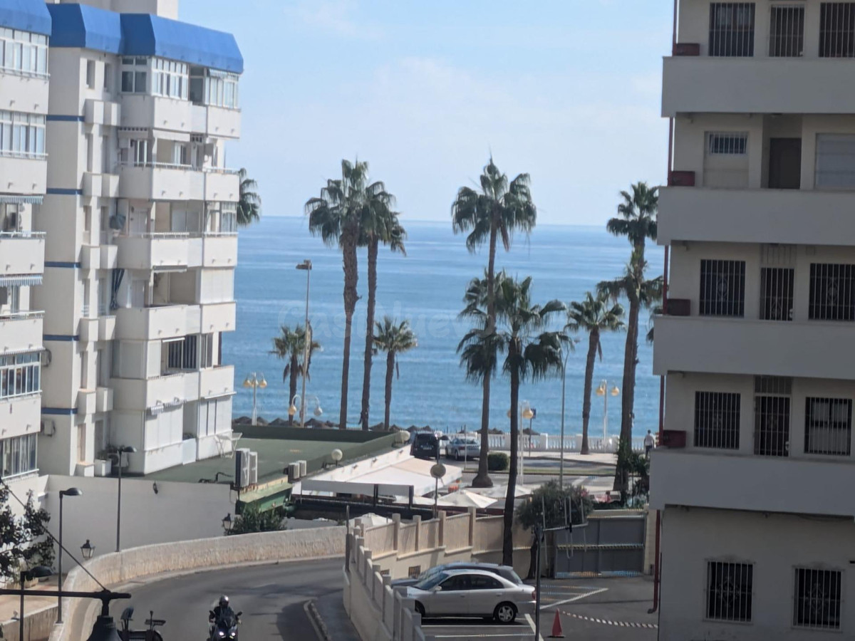 Apartamento 1 habitación 46m² en venta - Centro
