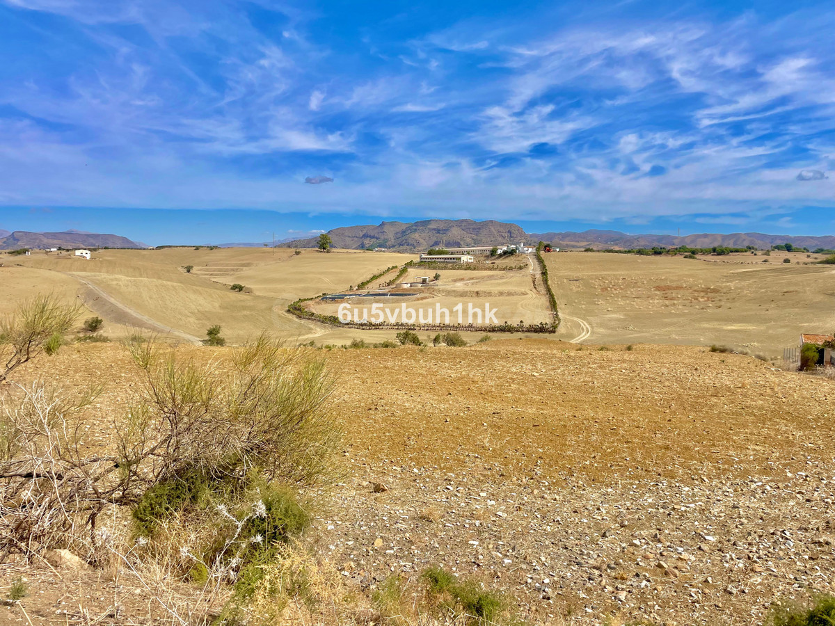 Parcela en venta - Can bosc 1