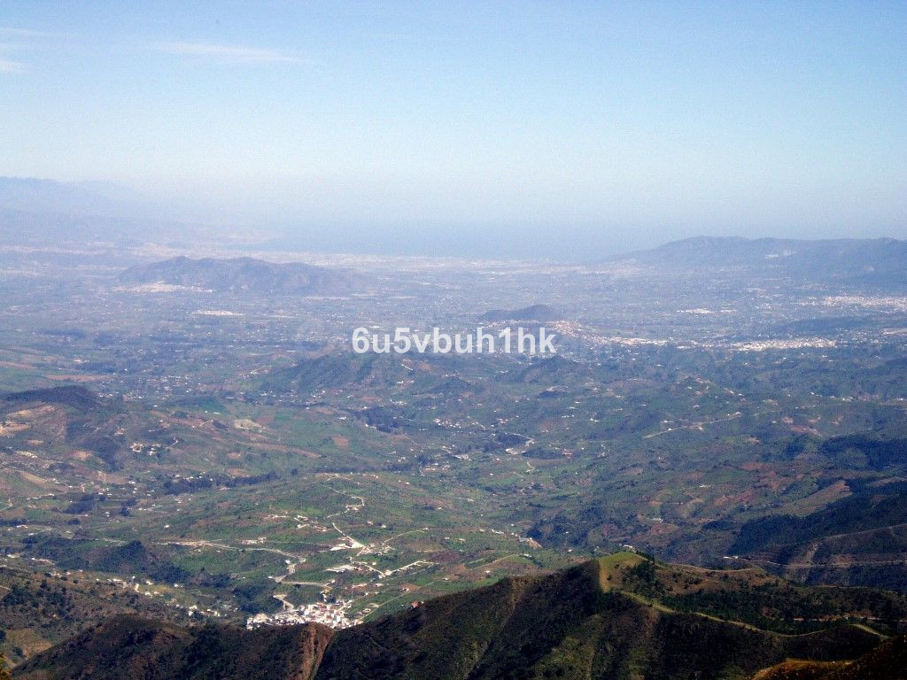 Parcela en venta - Can bosc 1 - foto 4
