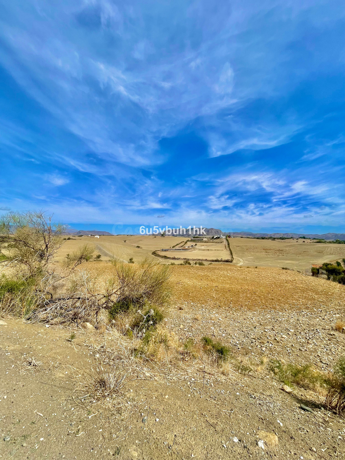 Parcela en venta - Can bosc 1 - foto 5