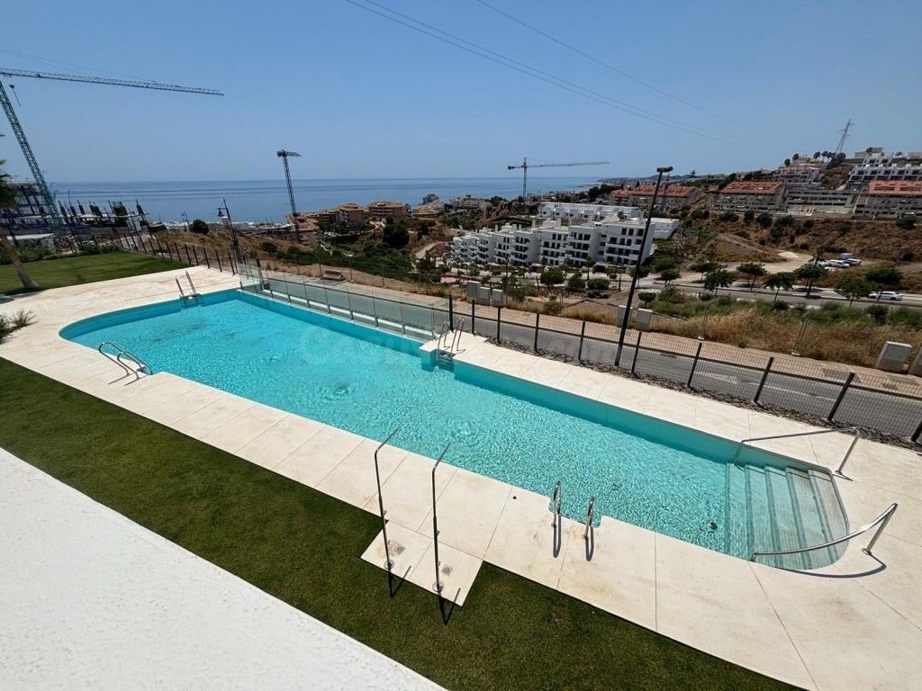 Apartamento 2 habitaciones 150m² en venta - Centro