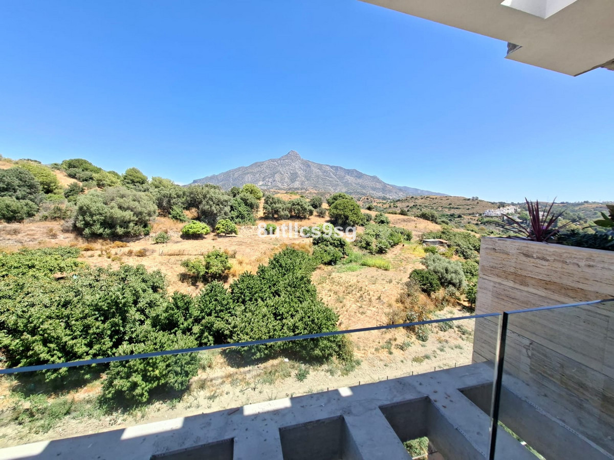 Apartamento 2 habitaciones 152m² en venta - Marbella