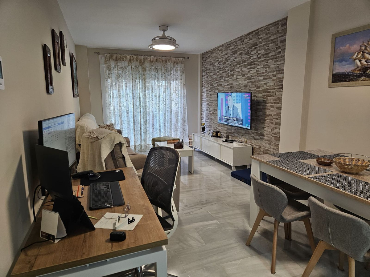 Apartamento 3 habitaciones 97m² en venta - Centro