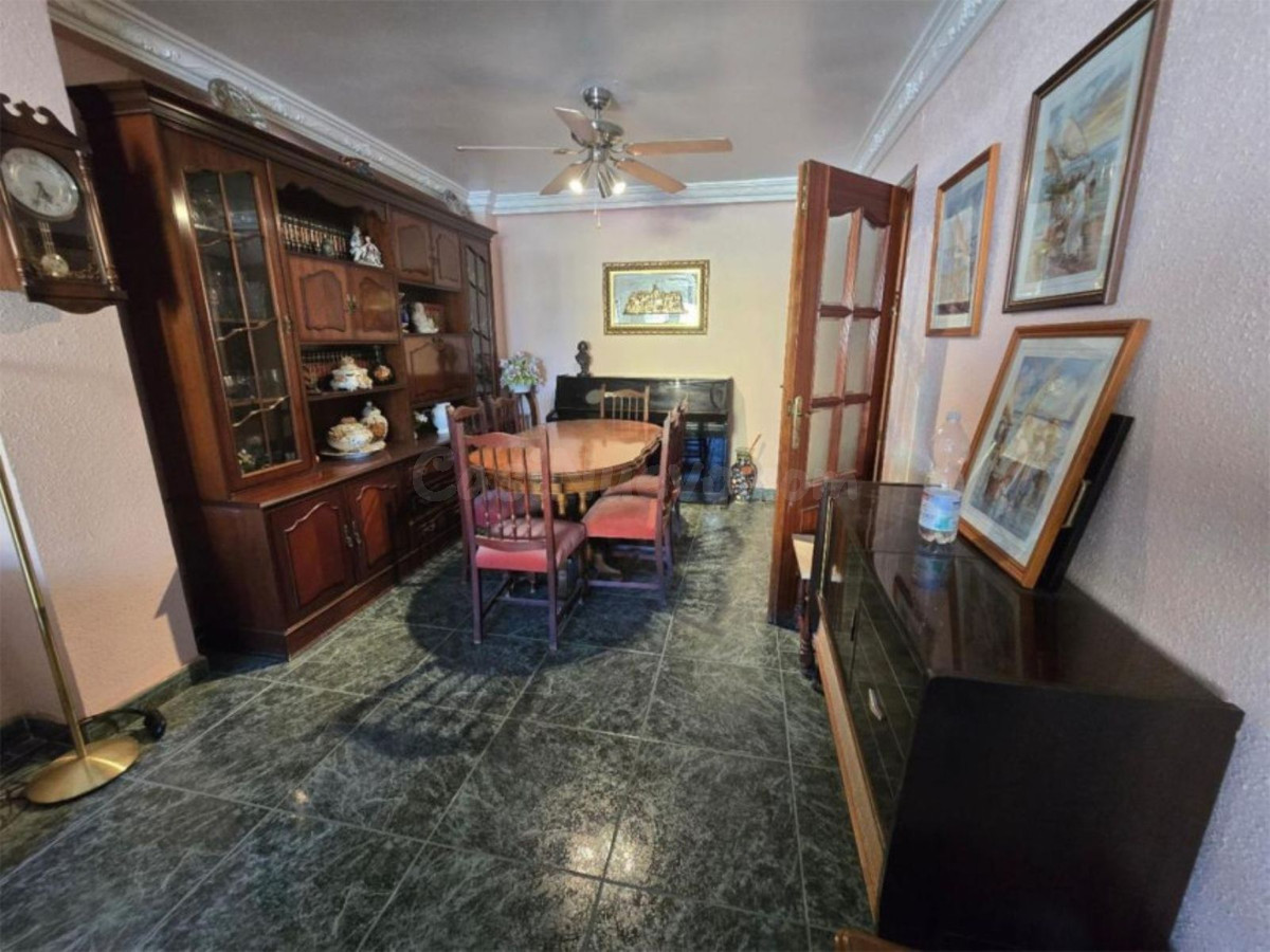 Apartamento 3 habitaciones 101m² en venta - Marbella