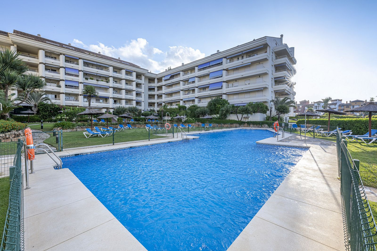 Ático Dúplex 4 habitaciones 307m² en venta - Marbella - foto 2