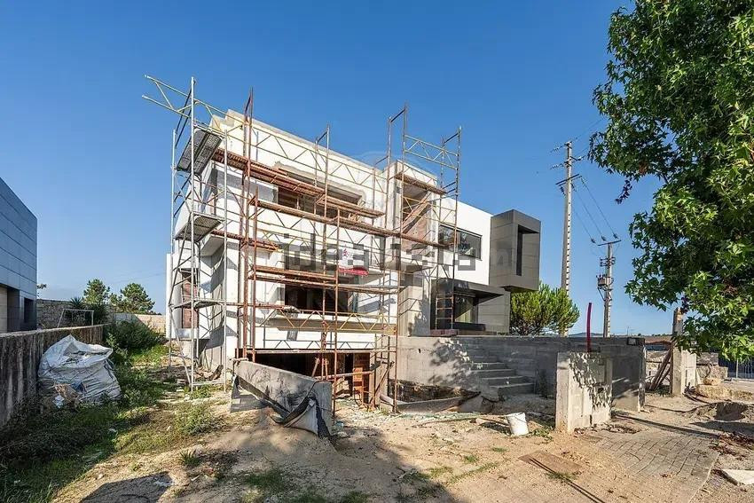 Chalet 3 habitaciones 266m² en venta - Martim - foto 2