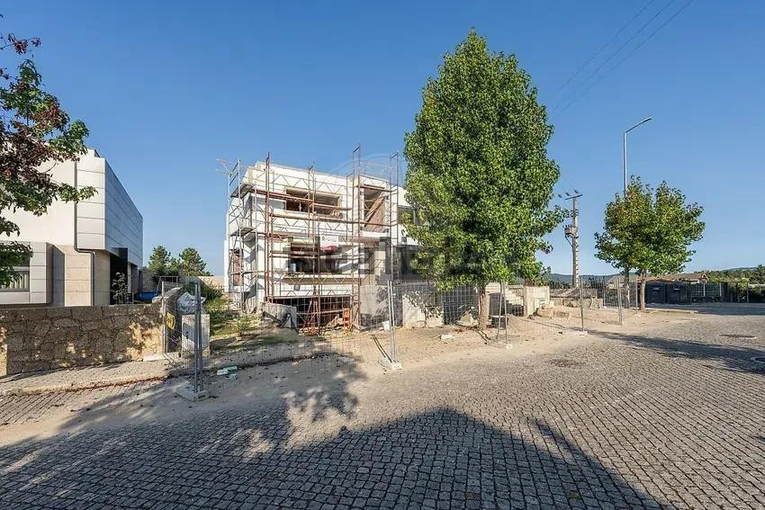 Chalet 3 habitaciones 266m² en venta - Martim - foto 3