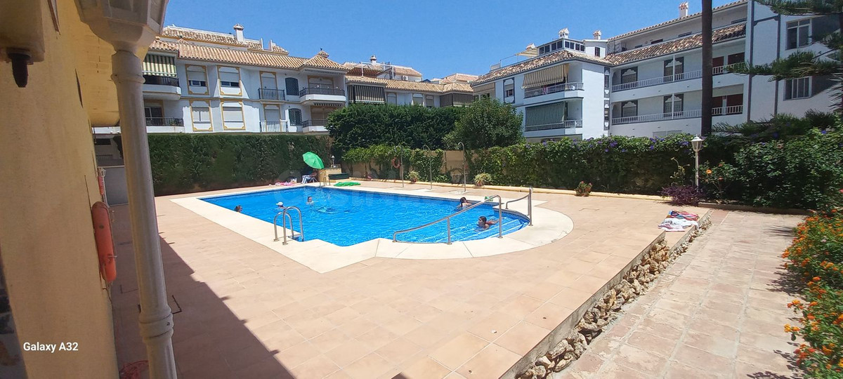 Apartamento 1 habitación 49m² en venta - Riviera del sol