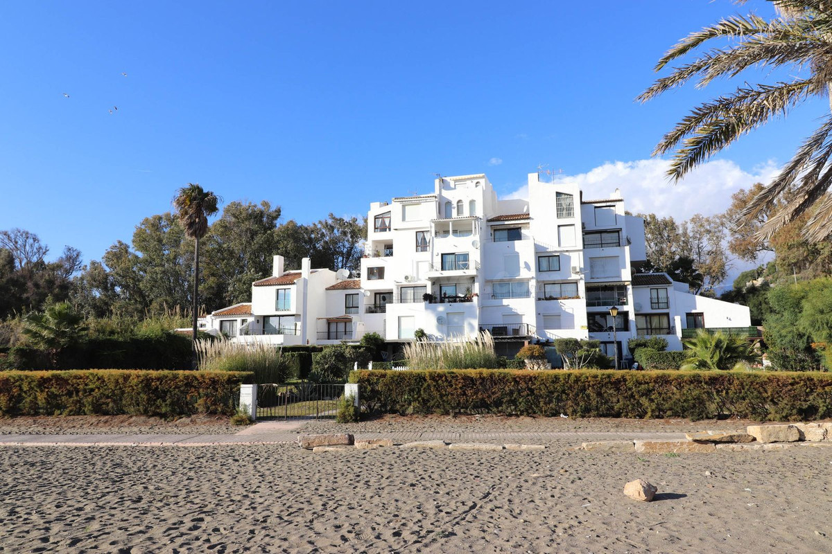 Apartamento 1 habitación 65m² en venta - Costa Del Sol